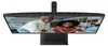 AOC 27E4U, 68,6 cm (27"), 1920 x 1080 px, Full HD, LED, 4 Náhled obrázku produktu 6