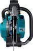 Makita Akku-Trennschleifer XGT 40 V - 305 mm - 5.000 U/min Produktbild-Vorschau 10