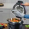 Instant Pot Instant Pot 6,2 l Duo Crisp Ultimate airfryer + Náhľad obrázku produktu 3
