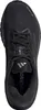 Adidas Supernova M Gtx Cblack/Ironmt/Cblack Produktbild-Vorschau 4