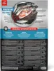 ORIJEN Six Fish Cat - trockenfutter für Katzen - 5 4kg Produktbild-Vorschau 15