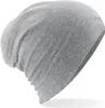 Beechfield B368 | Hemsedal Cotone Slouch Beanie / Anteprima dell’immagine prodotto 1