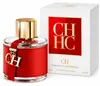 Carolina Herrera CH 2015 Eau De Toilette 100 ml (woman) Produktbild-Vorschau 6