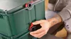 SystemBox Einzelne SystemBox - Größe M Produktbild-Vorschau 2