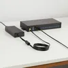 StarTech.com S5G16AINDS-USB-A-HUB, 2 x USB 3.2 Gen 1 (3.1 Podgląd zdjęcia produktu 8