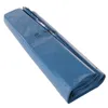 Deiss Premium Müllsack 240 Liter 65+55 x135cm blau 100my - Produktbild-Vorschau 2