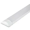 Ledvion - LED Lichtleiste 120 cm - 30W - 4200 Lumen - 4000K Produktbild-Vorschau 1