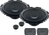 Hertz DIECI DSK 170.3W Wege Kompo Haut-parleur 17 cm Voir les images du produit 7