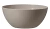 GastroMax 174770 GastroMaxmiska, 0,75 l, šedá Náhled obrázku produktu 9