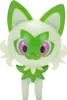 Pokémon Clip'n'Go Poké Balls Felori & Wiederball Voir les images du produit 3