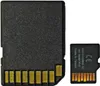 keepdrum Micro SDHC Speicherkarte 32GB Produktbild-Vorschau 3