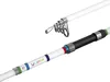 Delphin Yupie Kinder Teleksoprute mit Rolle und Schnur Produktbild-Vorschau 5