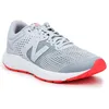 New Balance Schuhe 520, W520LG7 Produktbild-Vorschau 2