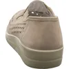 ACO ACO BUZIOS beige beige 245-40-00149 Produktbild-Vorschau 7