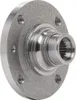 MAPCO 26108 Radnabe Vorne Beidseitig für RENAULT CLIO II Produktbild-Vorschau 9