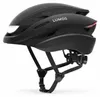 Cyklistická přilba Lumos ULTRA WHITE M/L, barva:černá Náhled obrázku produktu 10