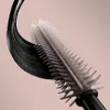 Maybelline Lash Sensational Body Mascara řasenka pro Náhled obrázku produktu 8