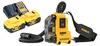 Akumulátorový univerzálny vysávač DeWalt DWH 161 P2 18 V Náhľad obrázku produktu 1