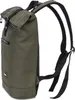 Bench Hydro Roll Top Backpack Courier Backpack Denný batoh Náhľad obrázku produktu 13