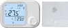 Smart WLAN Heizungs-Thermostat RF433, kabellos, 7-Tage Produktbild-Vorschau 1