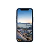 dbramante1928 Greenland, Cover, Apple, iPhone 12 mini, 13,8 Produktbild-Vorschau 8