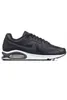 Pánská Sportovní Obuv Nike Air Max Command Náhled obrázku produktu 34