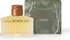 Laura Biagiotti Roma Uomo Eau de Toilette 75 ml Produktbild-Vorschau 24
