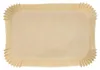 PAPSTAR Backpapier-Zuschnitte 220 x 140 x 45 mm braun 100 Produktbild-Vorschau 2