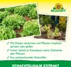 Neudorff Ekstrakt ze skrzypu polnego - 250 ml Podgląd zdjęcia produktu 4