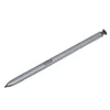 A stylus pen is shown against a white background. Produktbild-Vorschau