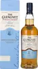The Glenlivet Founder's Reserve Single Malt Scotch Whisky Produktbild-Vorschau 7