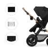 Kinderkraft MOOV 2 kombinovaný kočík 4-in-1 s Náhľad obrázku produktu 5