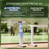 FLEXISPOT ValtreX E200 Höhenverstellbarer Schreibtisch Produktbild-Vorschau 14