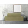 SOFASKINS® Super Stretch Sofabezug, 3-Sitzer Sofabezug, Produktbild-Vorschau 2