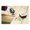 Bosch BIM Tauchsägeblatt AII 65 BSPB Hard Wood 2608662543 Produktbild-Vorschau 17