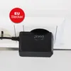 Eaxus® Ladekabel geeignet für Nintendo DS lite - Produktbild-Vorschau 3
