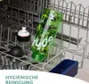 Emsa KIDS TRITAN TRINKFLASCHE 0,4 L Weltraum 3110600990 Anteprima dell’immagine prodotto 14