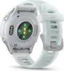 Garmin 010-02970-01 Garmin Forerunner 570 Cloud Blue Anteprima dell’immagine prodotto 3