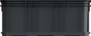 Werkstattkoffer MODIXX II 52 x 32,9 x 21 cm schwarz-rot Produktbild-Vorschau 5