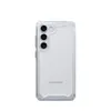 Handyhülle für Galaxy S23, UAG Plyo, Transparent Produktbild-Vorschau 2