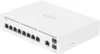 Ubiquiti UISP-Console Ubiquiti UISP Console Náhľad obrázku produktu 13