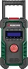 PARKSIDE® 20 V Akku-Baustellenradio »PBR 10 A1«, ohne Akku Produktbild-Vorschau 6