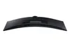 Samsung ViewFinity S9 S49A950UIP - S9U Series - LED-Monitor Produktbild-Vorschau 15