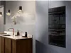 Electrolux EOC6P77H Oven Produktbild-Vorschau 5