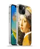 MuchoWow® Handyhülle Schutzhülle Hülle für Apple iPhone 14 Produktbild-Vorschau 1