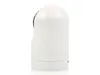 Smartwares CIP-37553 IP-Innenkamera, IP-Sicherheitskamera, Produktbild-Vorschau 8