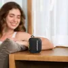 Tronsmart T8 Mini, 16 W, 65 - 20000 Hz, Verkabelt & Produktbild-Vorschau 6