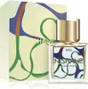 Nishane Tero profumo puro unisex 50 ml Anteprima dell’immagine prodotto 5