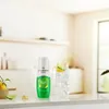 SodaStream 1424226490, Sirup pre sýtené nápoje, Zelená, Náhľad obrázku produktu 11
