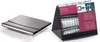 DURABLE Tischflipchart DURASTAR® A3 quer, 856939 basalt Produktbild-Vorschau 5